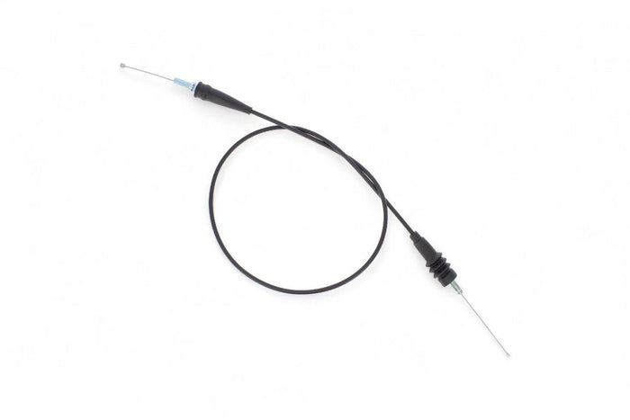 CI0402 Cavo gas KX 125/250 92-08