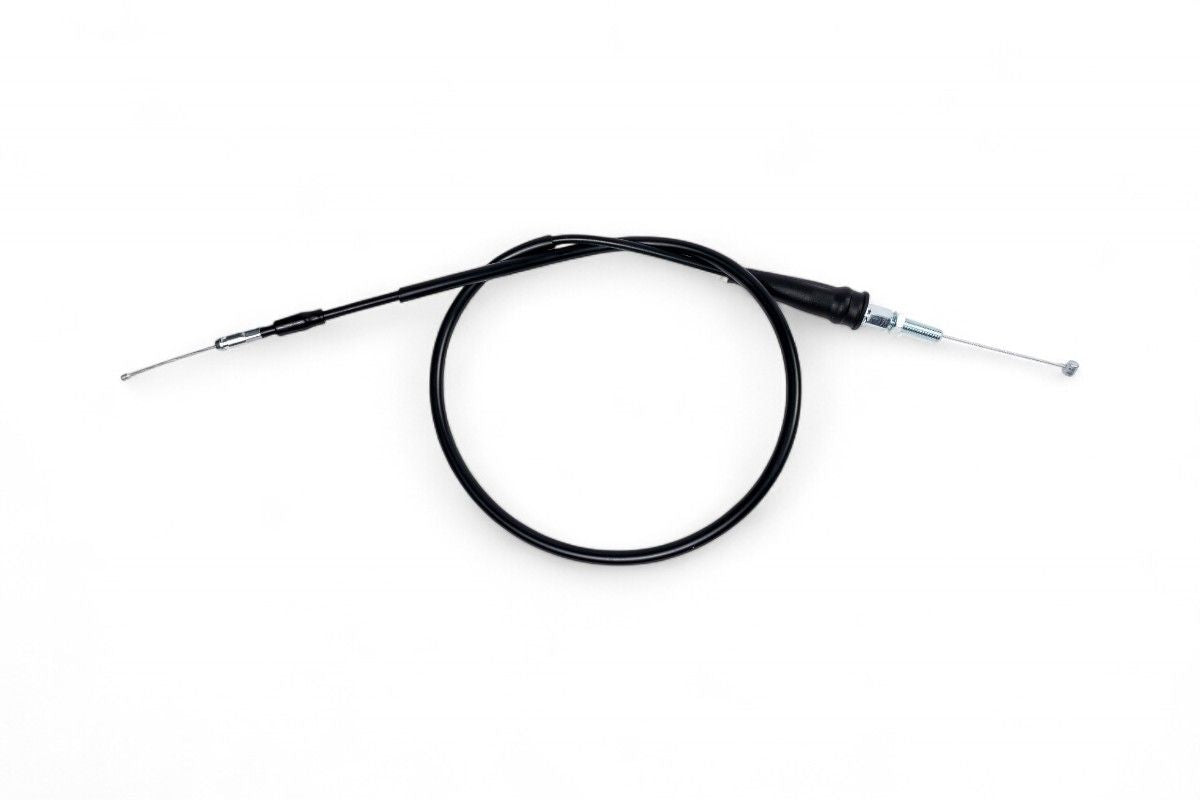 CI0406 Cavo gas KX 80/85 89-13