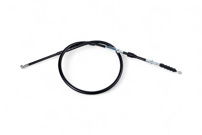 CI0407 Cavo frizione KX 125 99-02