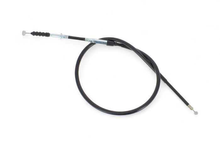 CI0408 Cavo frizione KX 250 99-04