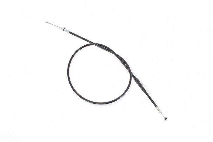 CI0411 Cavo frizione RM 125/250 04-12