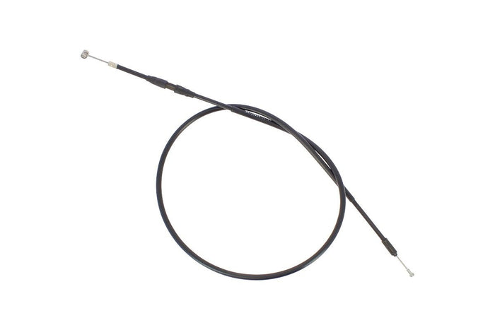 CI0412 Cavo frizione KX 250 05-08