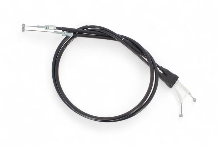 CI0414 Cavo gas RMZ 450 05-06