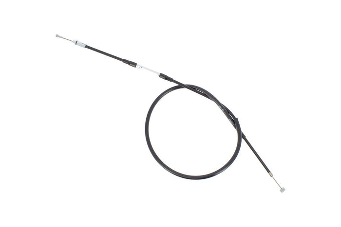 CI0415 Cavo frizione KX 125 04-08