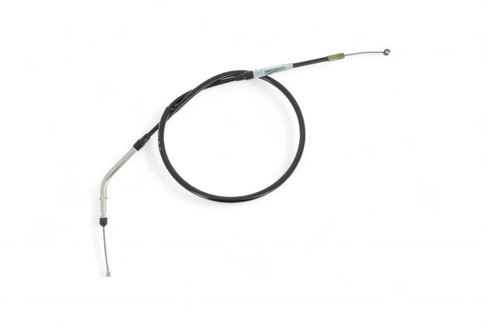 CI0416 Cavo frizione RMZ 450 05-07