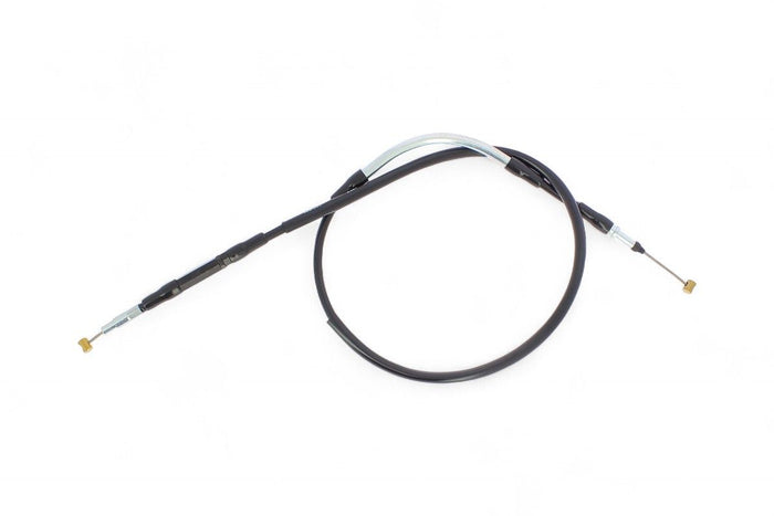 CI0417 Cavo frizione KAWASAKI SUZUKI