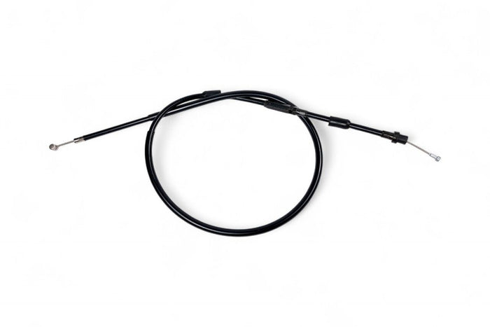 CI0418 Cavo frizione KX 125 03
