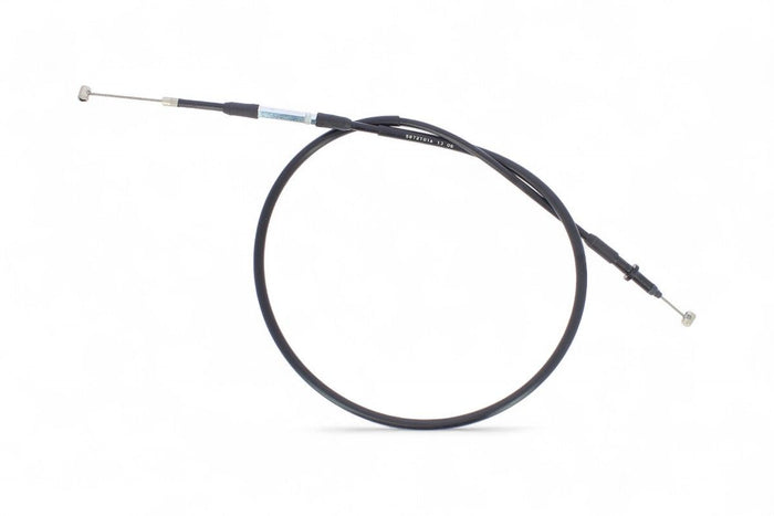 CI0420 Cavo frizione KX 250 F 09-10