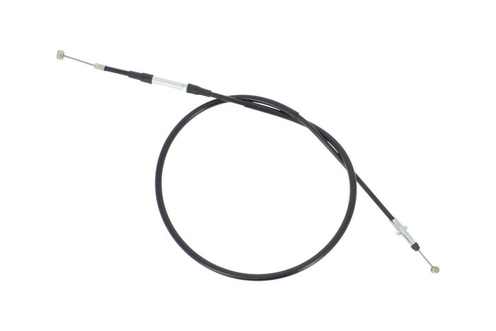 CI0422 Cavo frizione KX 250 F 11-20