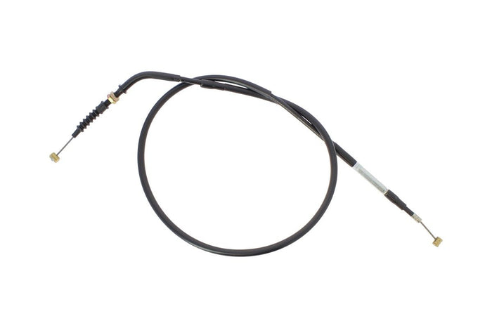 CI0424 Cavo frizione KX 450 F 06-08