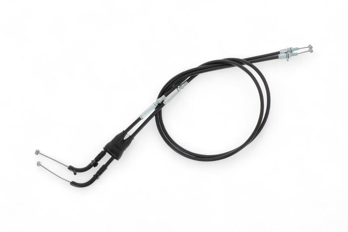 CI0425 Cavo gas KX 250/450 F
