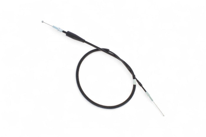 CI0508 Cavo gas FANTIC YAMAHA