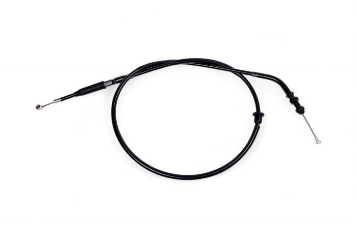 CI0512 Cavo frizione CRF 250 R 14-17