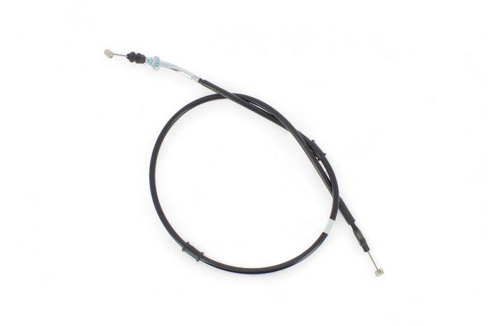 CI0514 Cavo frizione YAMAHA