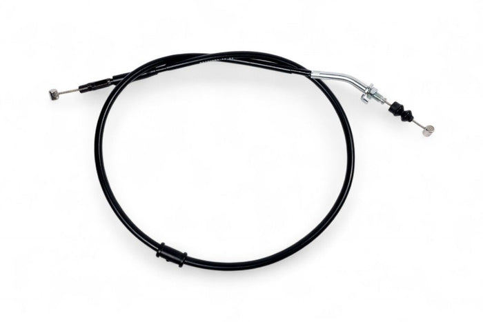 CI0515 Cavo frizione YZ 450 F 10-13