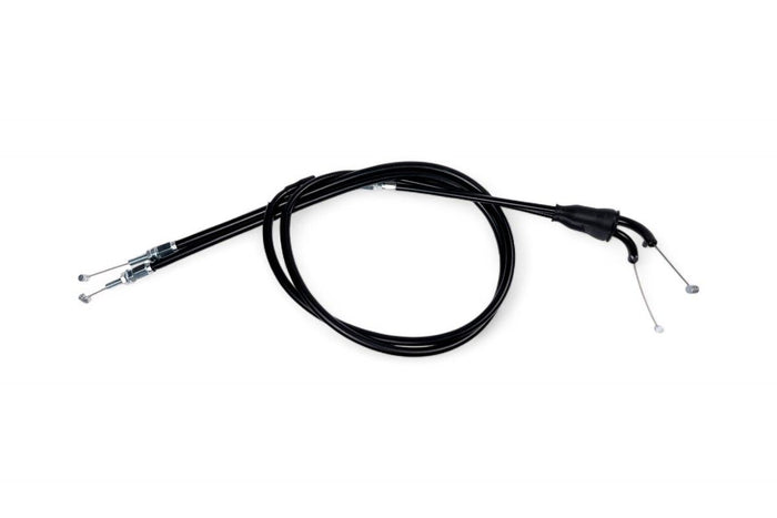 CI0517 Cavo gas KX 250 F 13-16