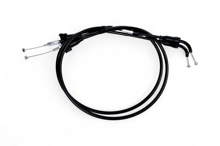 CI0519 Cavo gas RMZ 450 13-14