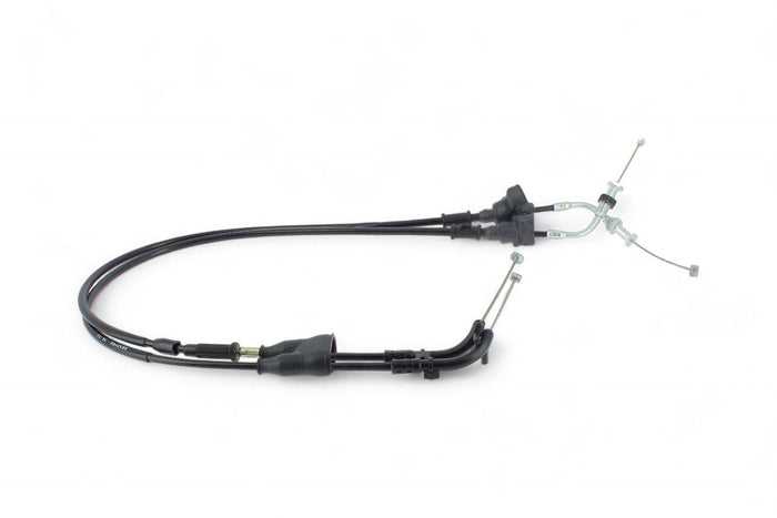 CI0521 Cavo gas YZ/WR 450 F