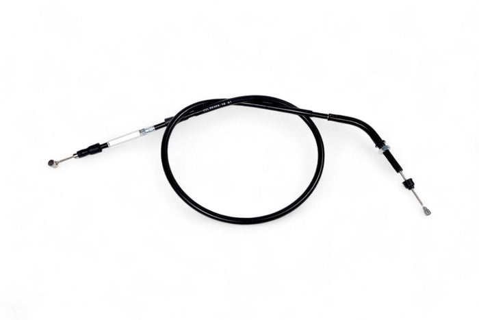 CI0524 Cavo frizione CRF 150 R