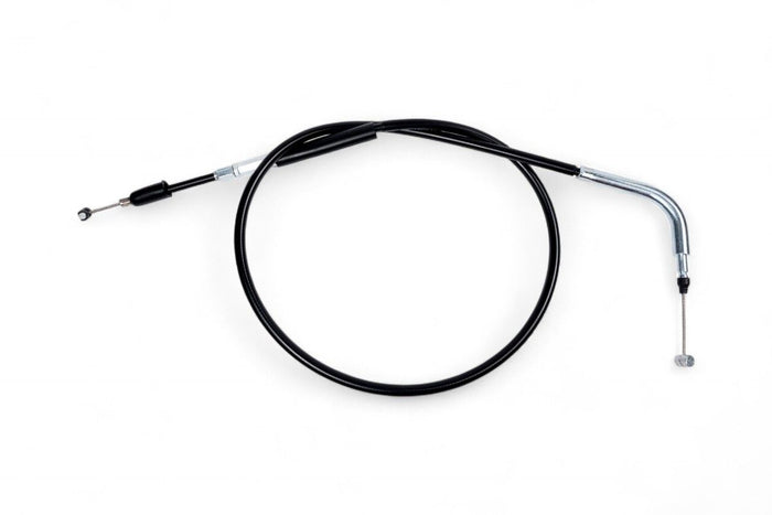 CI0528 Cavo frizione DRZ 400 E/S 00-09