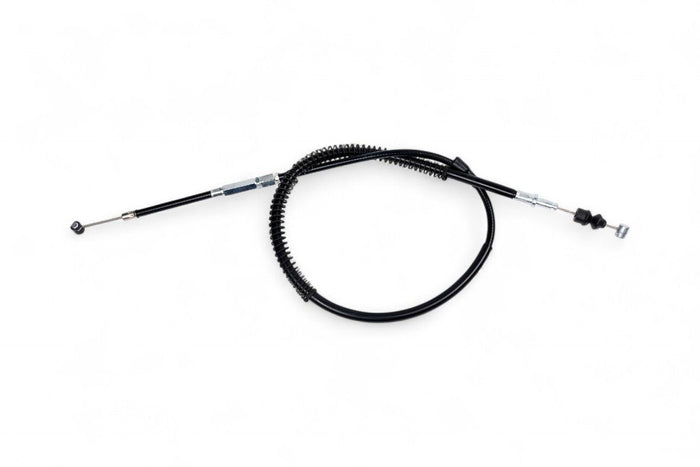 CI0529 Cavo frizione RM 85 02-18