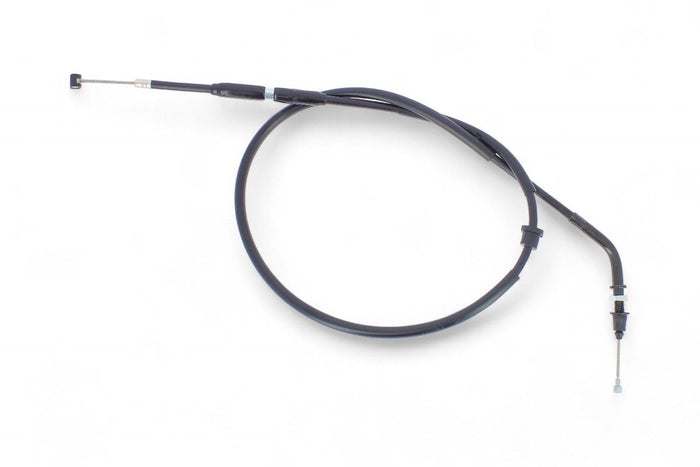 CI0530 Cavo frizione CRF 450 R 15-16