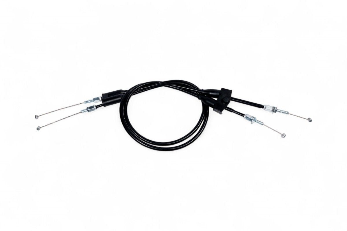 CI0532 Cavo gas CRF 150 R