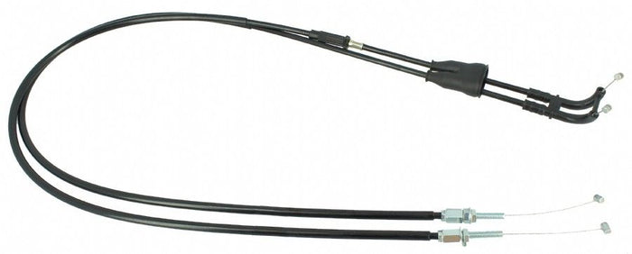 CI0535 Cavo gas KX 450 F 13-15