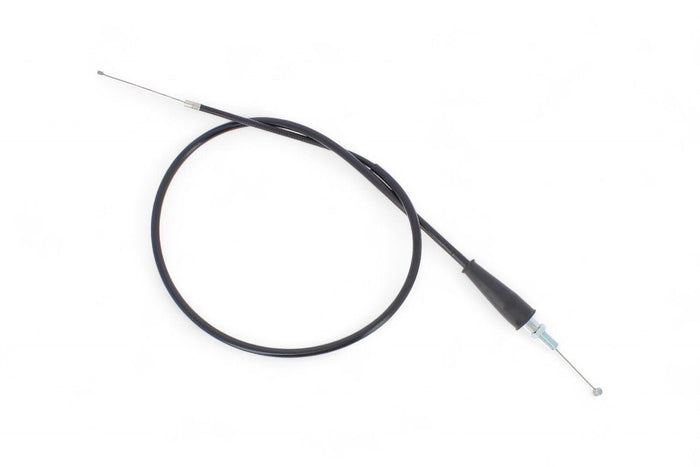CI0536 Cavo gas RM 85 02-18