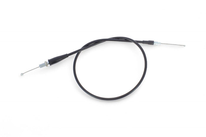 CI0538 Cavo gas HUSQVARNA KTM 65