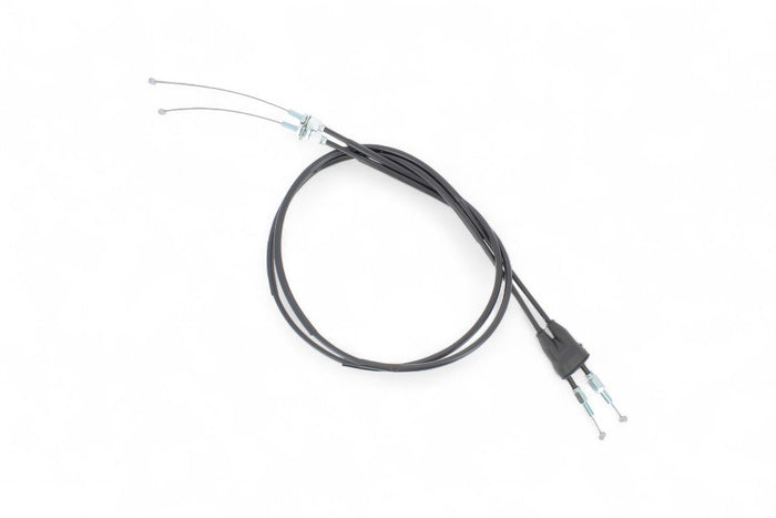 CI0539 Cavo gas CRF 250 R 16-17