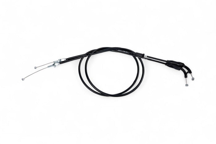 CI0543 Cavo gas KX 250/450 F