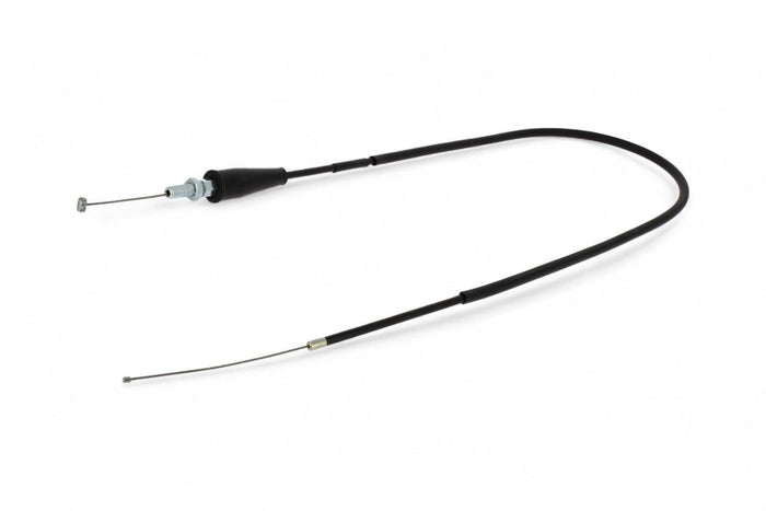 CI0546 Cavo gas SHERCO