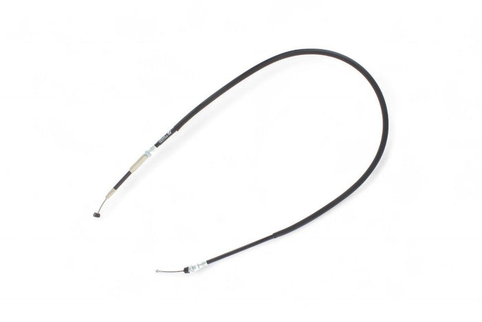 CI0547 Cavo frizione CRF 450 R/RX 19-20