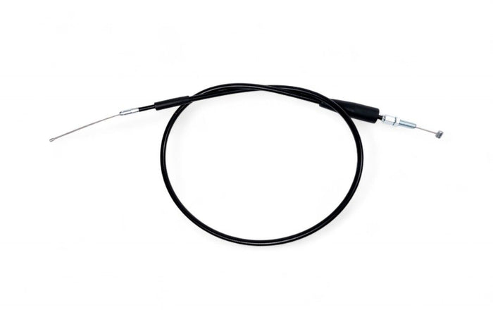 CI0550 Cavo gas KX 125/250/500