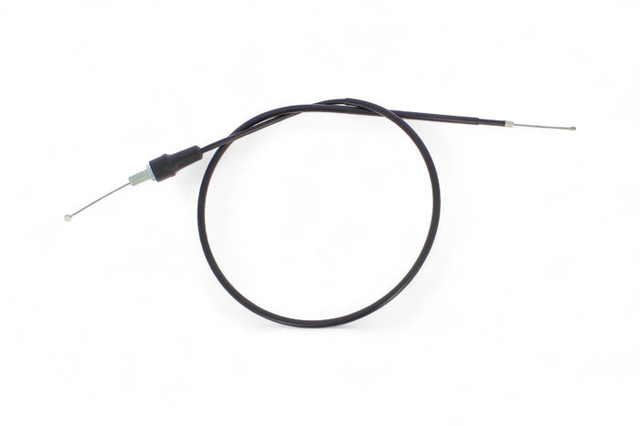 CI0551 Cavo gas CR 250/500