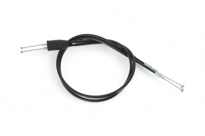 CI0552 Cavo gas XR 250 R 96-04