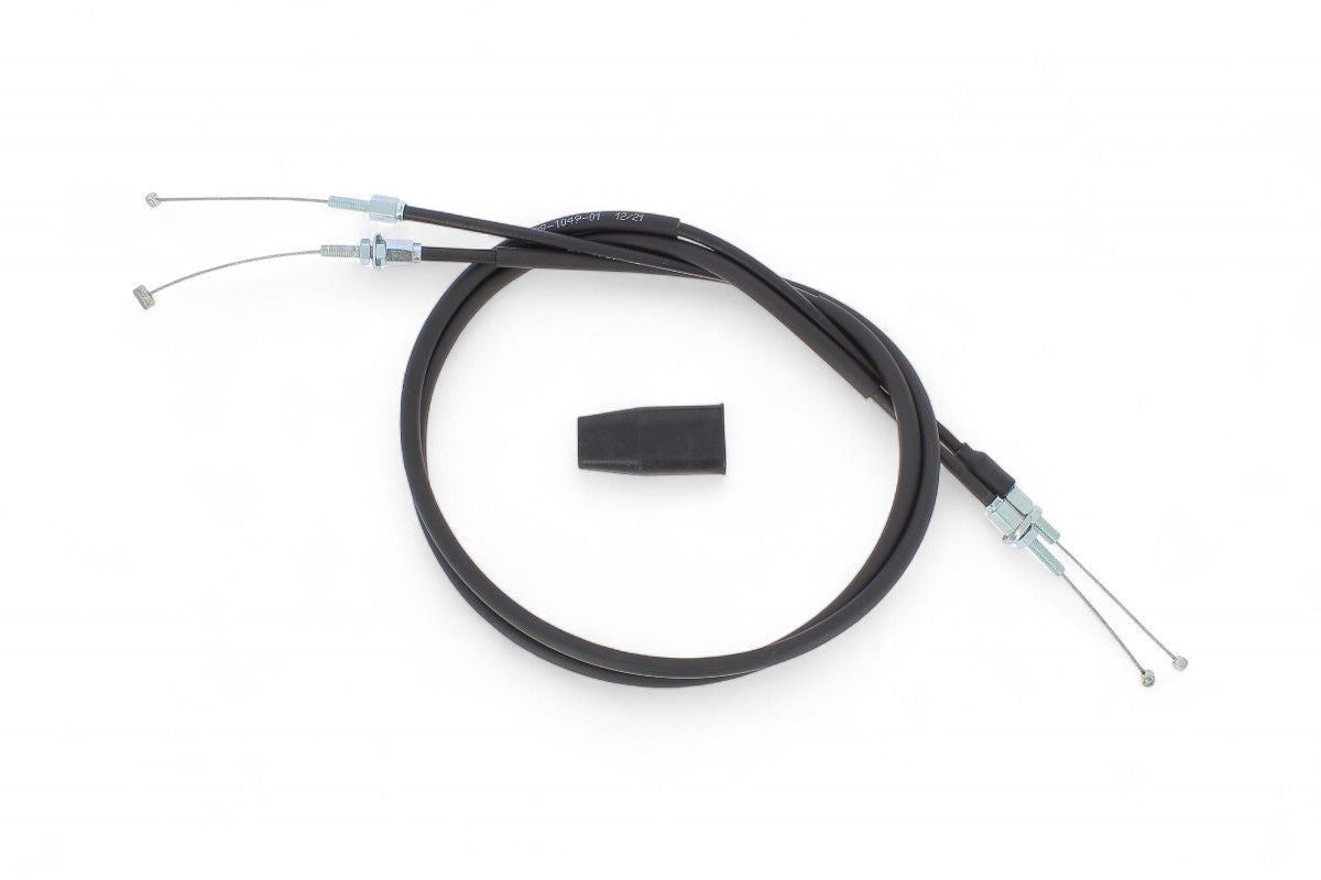 CI0553 Cavo gas XL 600 R 83-87