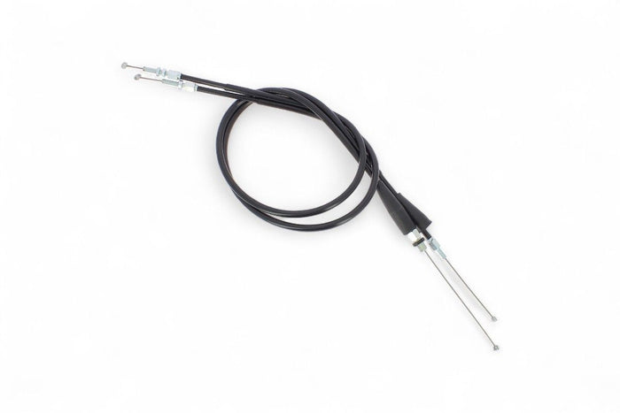 CI0554 Cavo gas XR 600 R 88-00