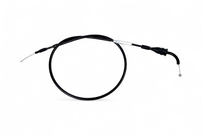 CI0556 Cavo gas YZ 85 02-18