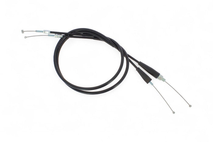 CI0558 Cavo gas XR 400 R 96-04