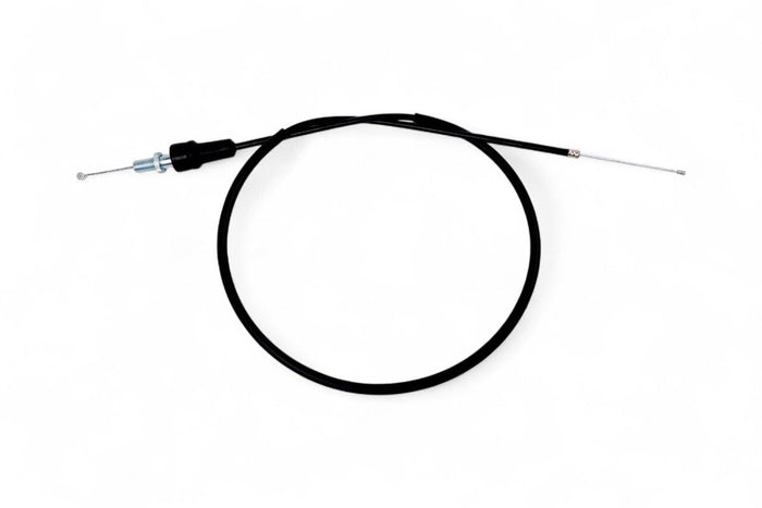 CI0560 Cavo gas CR 125/250