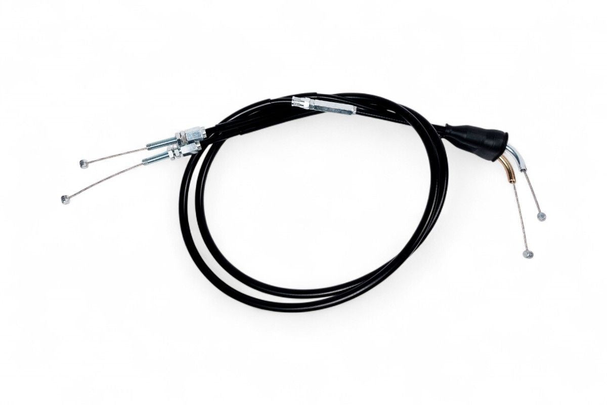 CI0561 Cavo gas DR 350 90-99