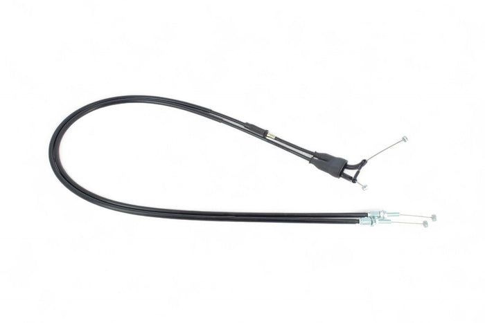 CI0562 Cavo gas KX 250 F