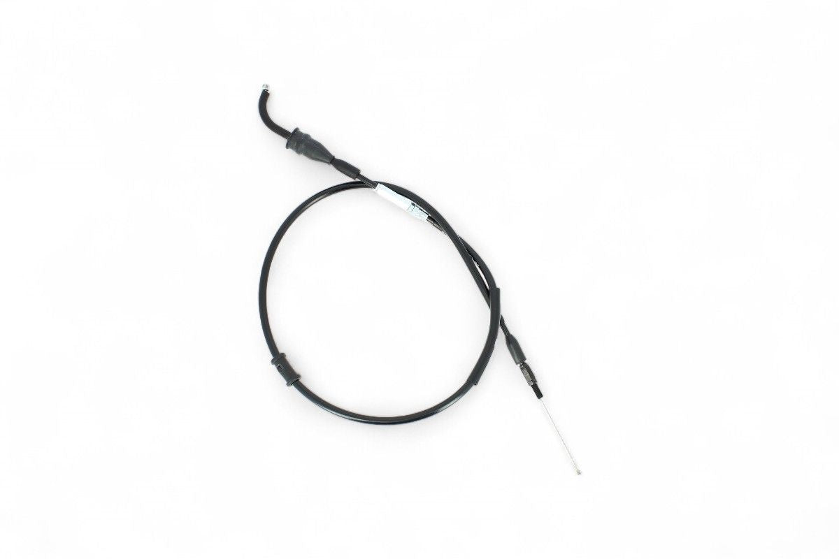 CI0570 Cavo gas YZ 85