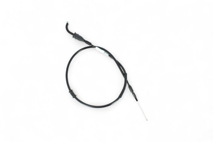 CI0570 Cavo gas YZ 85