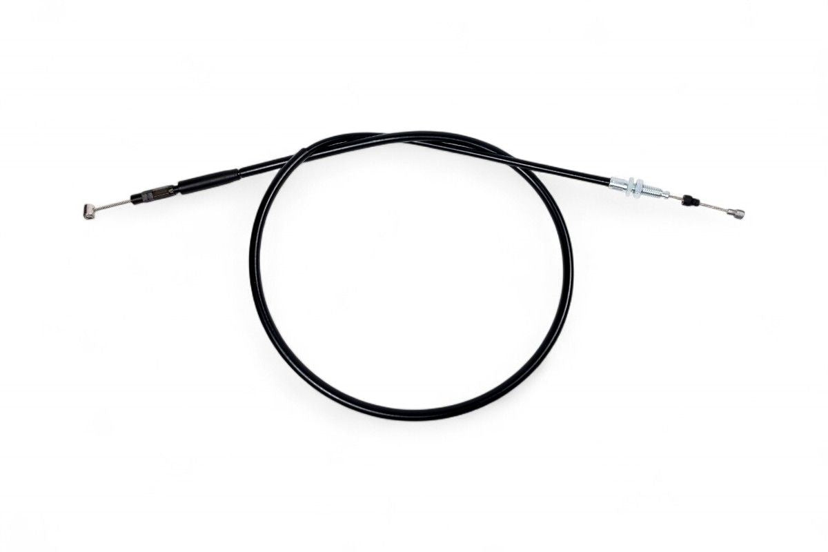 CI0572 Cavo frizione YZ450 F 06-08