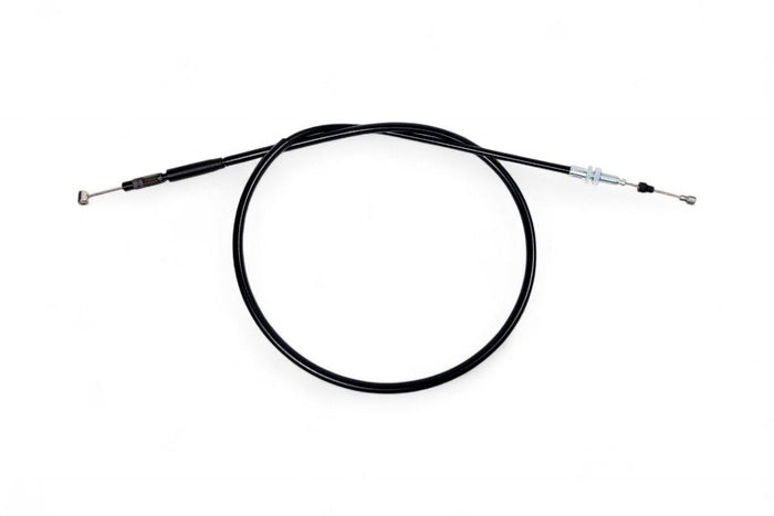 CI0572 Cavo frizione YZ450 F 06-08