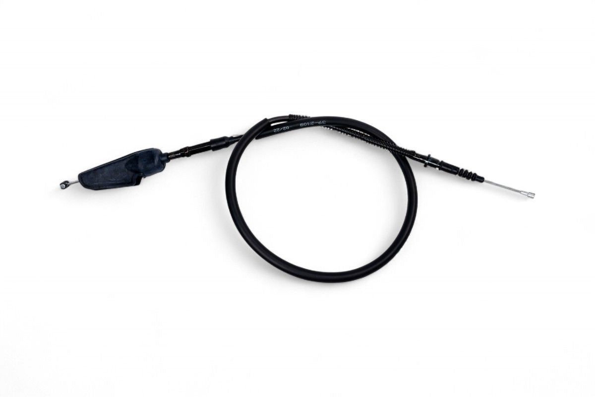 CI0573 Cavo frizione YZ125 89-93