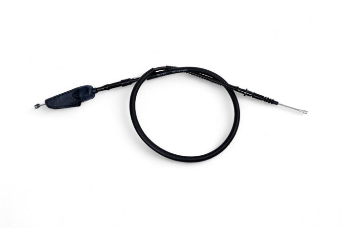 CI0573 Cavo frizione YZ125 89-93